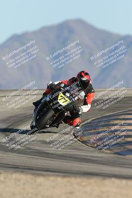 media/Nov-29-2025-TrackXperience (Sat) [[2953a387f4]]/3-Level 1/Session 6 (Turn 12)/